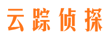 涉县市调查取证